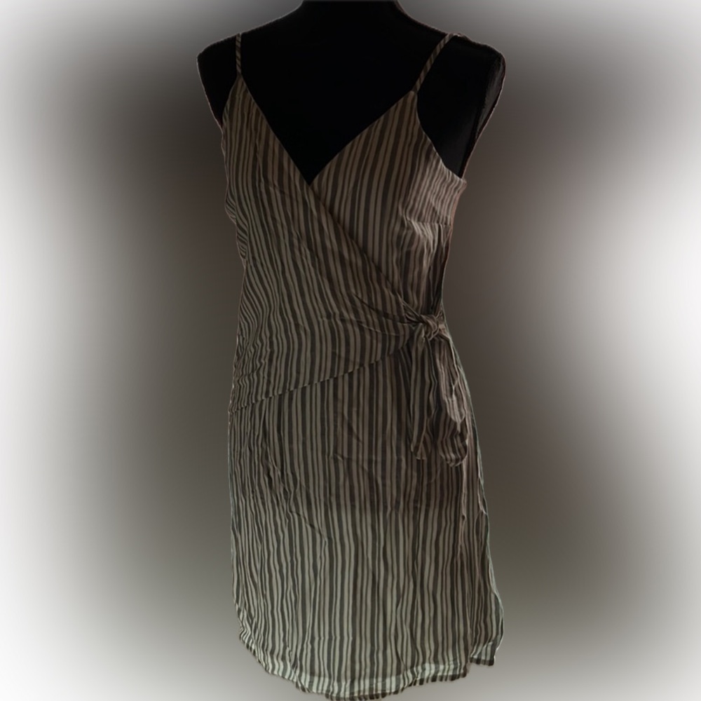 GB girls dress